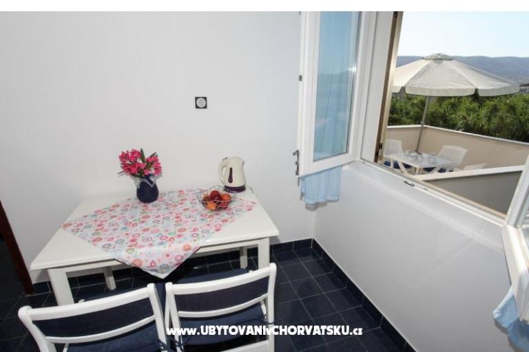 Apartments Mija – photo 7