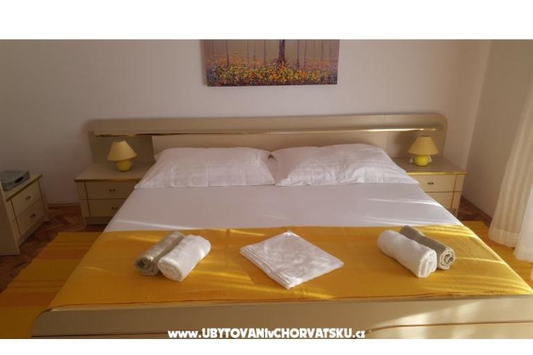 Apartments Pastorčić Ivo  – photo 12