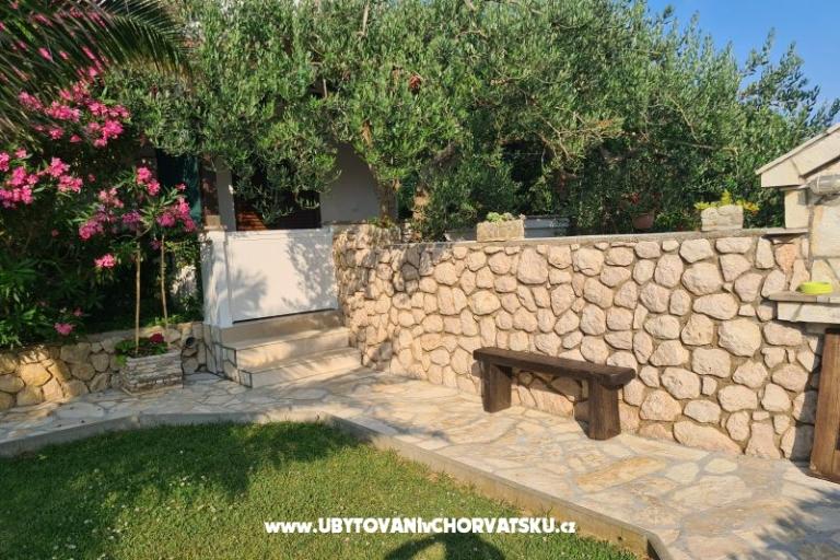 Apartments Pastorčić Ivo  – photo 17