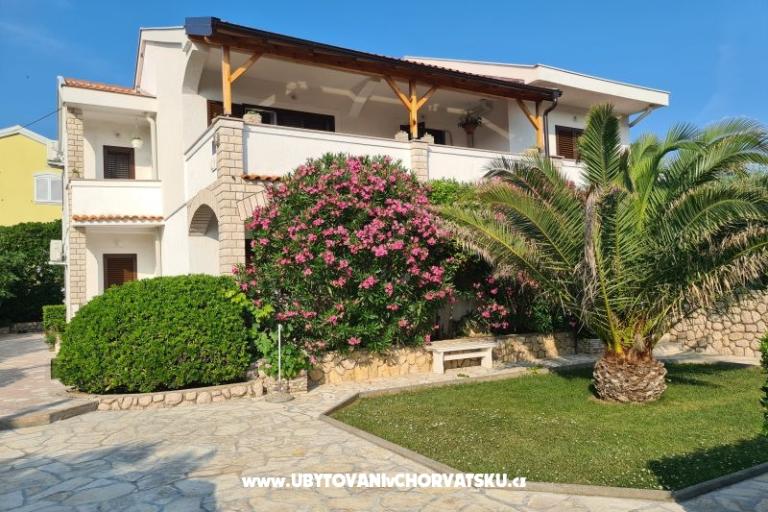 Apartments Pastorčić Ivo  – photo 18