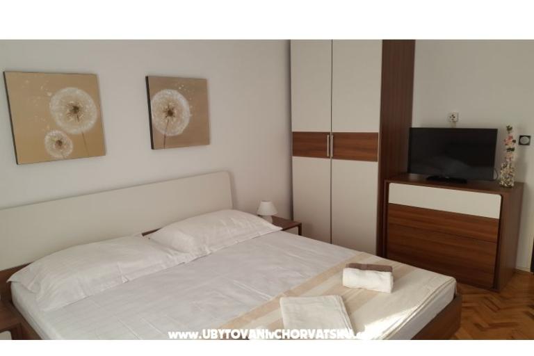 Apartments Pastorčić Ivo  – photo 2