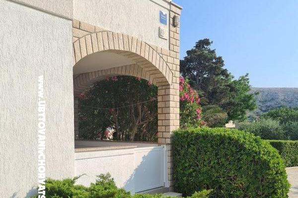 Apartments Pastorčić Ivo  – photo 20