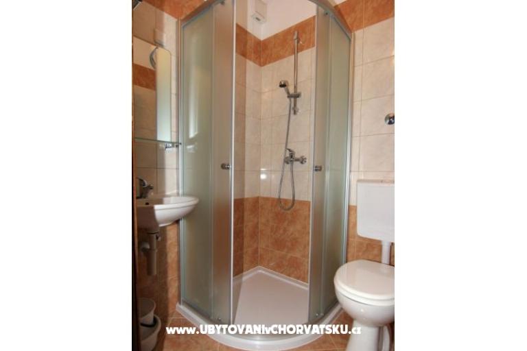 Apartments Pastorčić Ivo  – photo 9