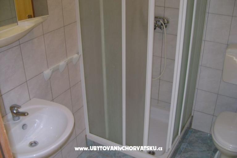 Apartments Koli – photo 11