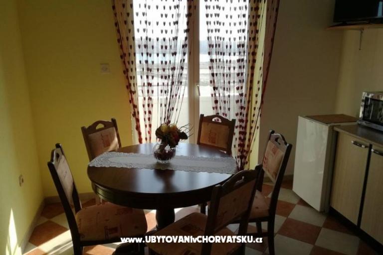 Apartments Koli – photo 12