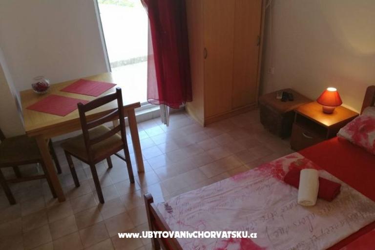 Apartments Koli – photo 13