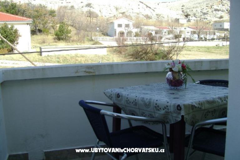 Apartments Koli – photo 14