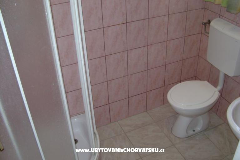 Apartments Koli – photo 15