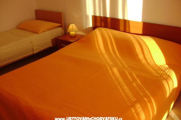 Apartments Koli – photo 2
