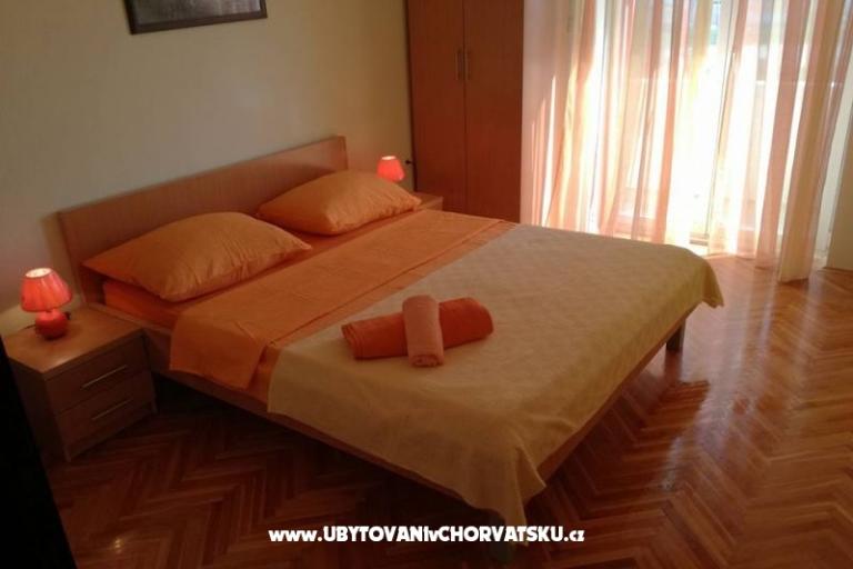 Apartments Koli – photo 9