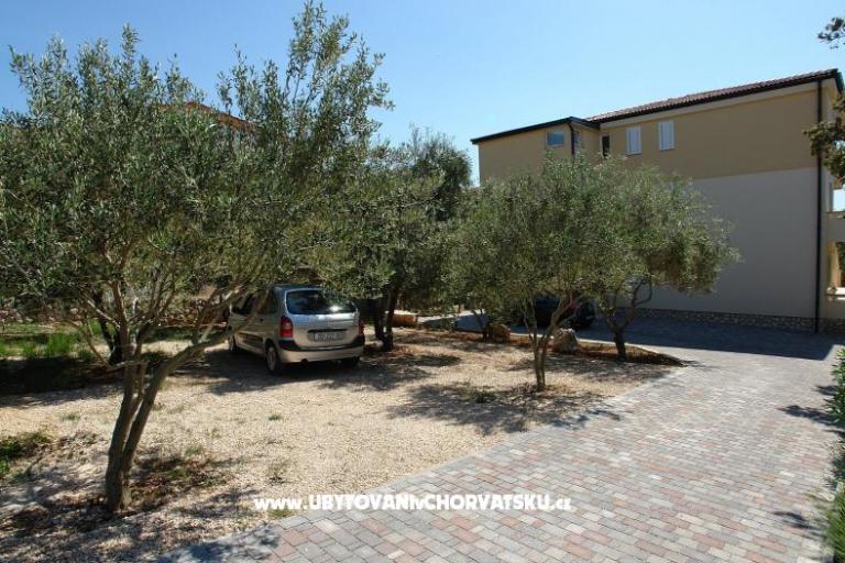 Apartments Josipa – photo 5