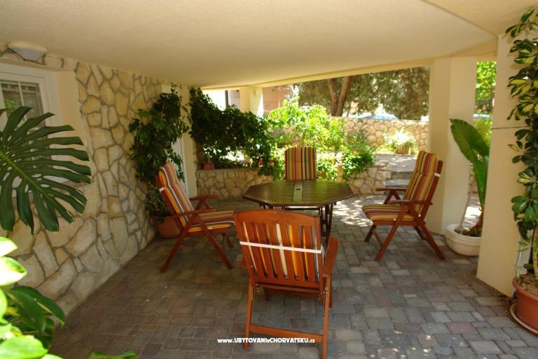 Apartments Josipa – photo 7