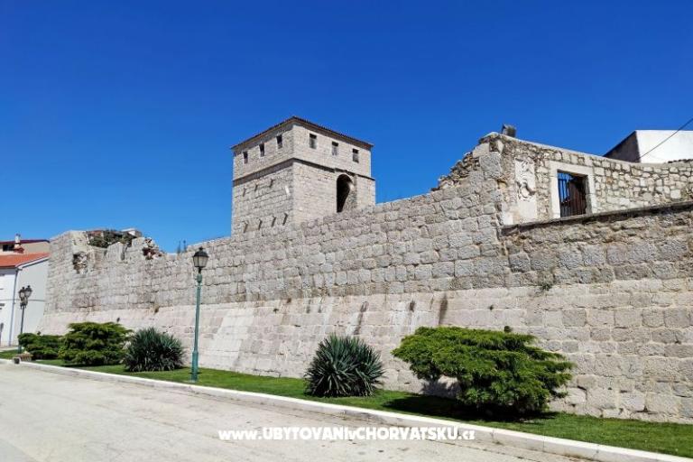 Apartment Valentino  – photo 10