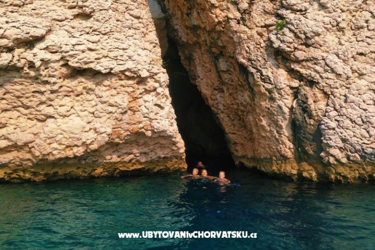 Apartment Valentino  – photo 11