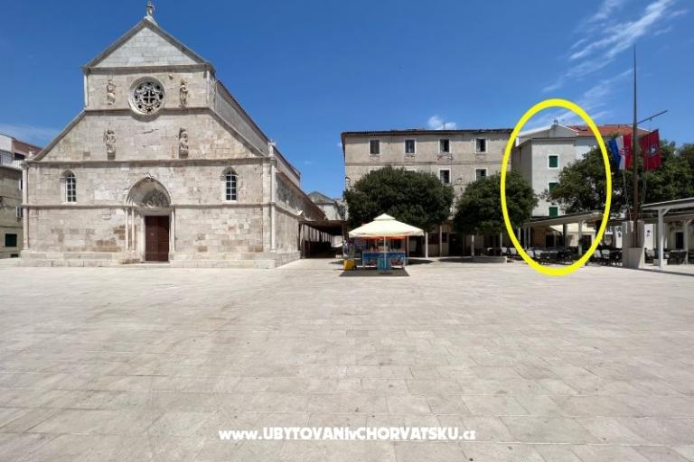 Apartment Valentino  – photo 2