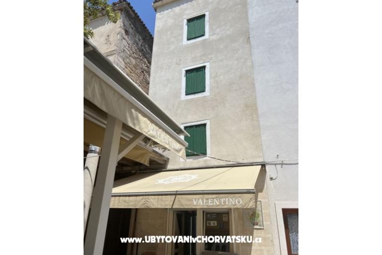Apartment Valentino  – photo 3