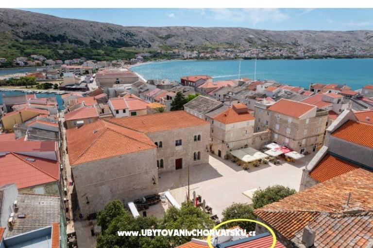 Apartment Valentino  – photo 4