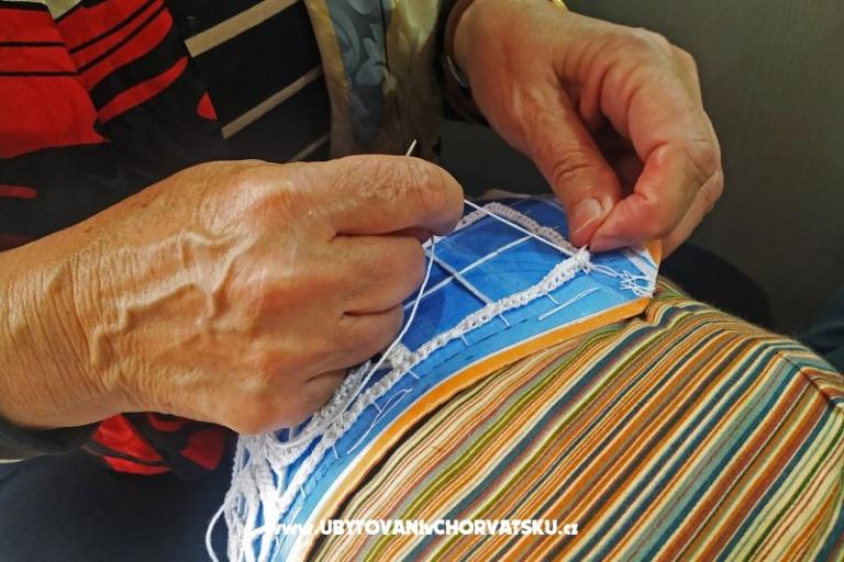 Apartment Valentino  – photo 7