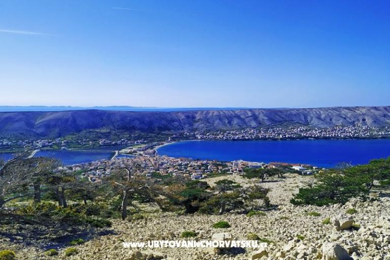 Apartment Valentino  – photo 9