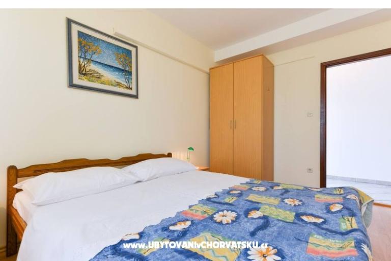 Apartments ANA – photo 11