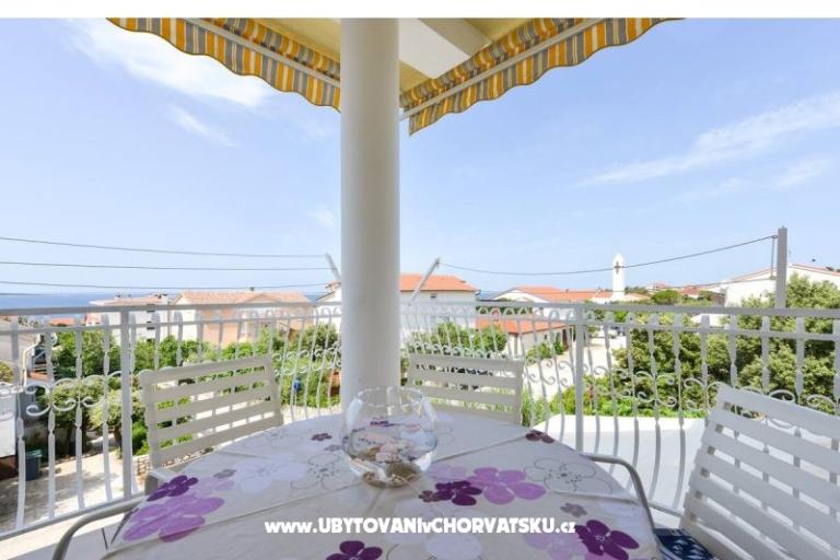 Apartments ANA – photo 12