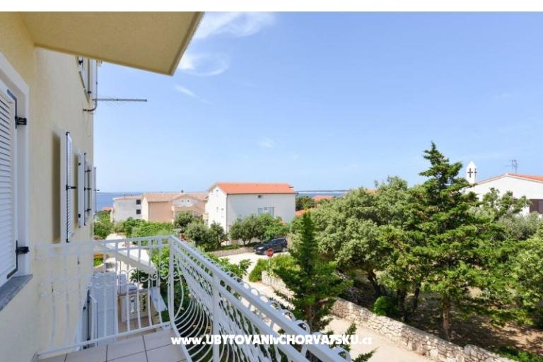 Apartments ANA – photo 13