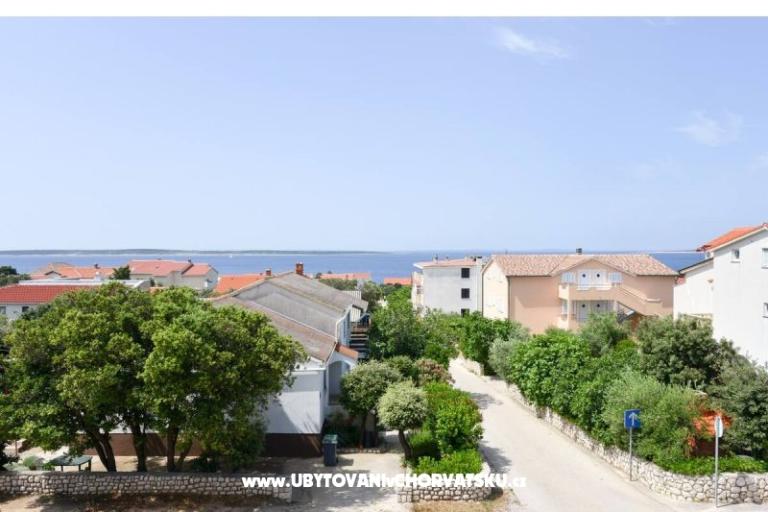 Apartments ANA – photo 14