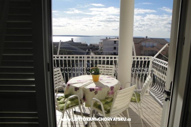 Apartments ANA – photo 16