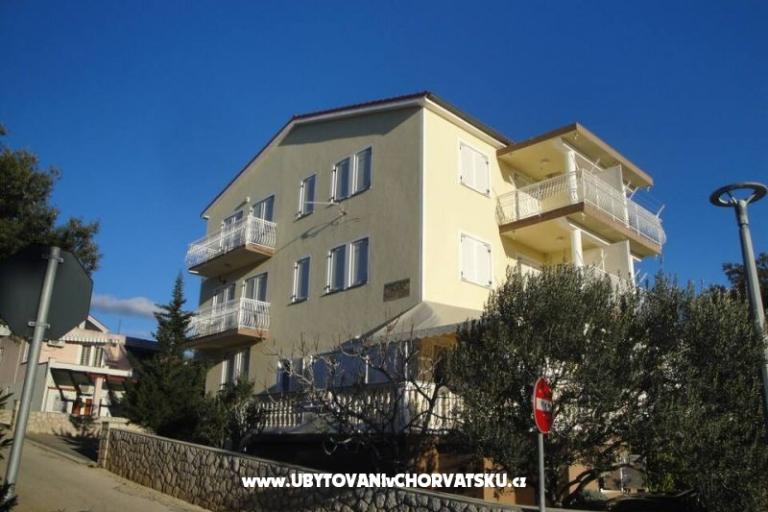 Apartments ANA – photo 3