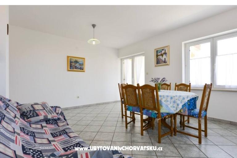 Apartments ANA – photo 7