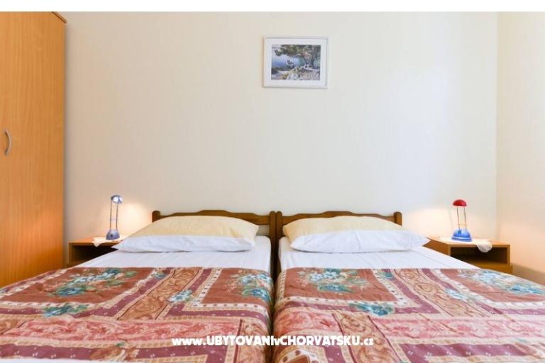 Apartments ANA – photo 9