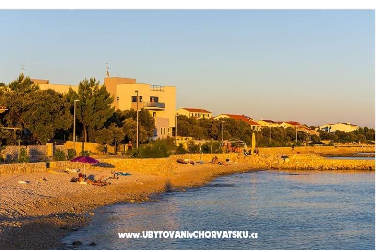 Apartments Maris - Andrea – photo 5
