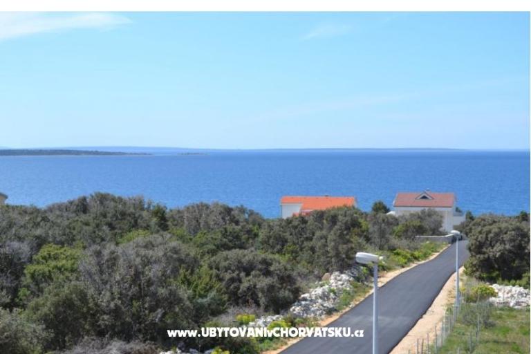 Apartments Maris - Andrea – photo 3