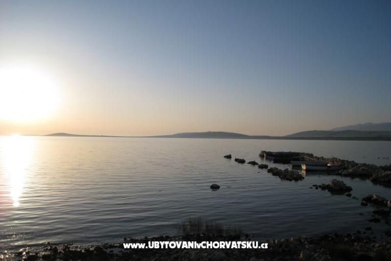 Apartments Batana – photo 11