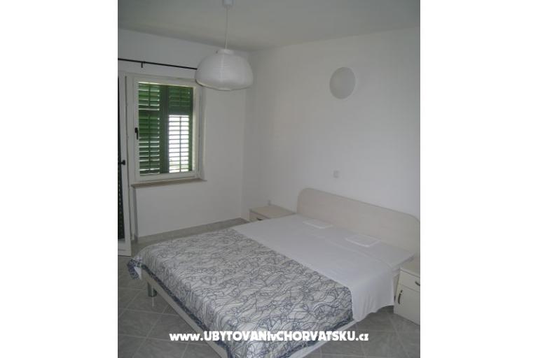Apartments Batana – photo 13