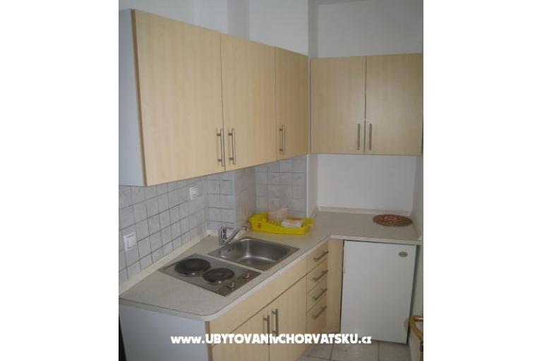Apartments Batana – photo 18