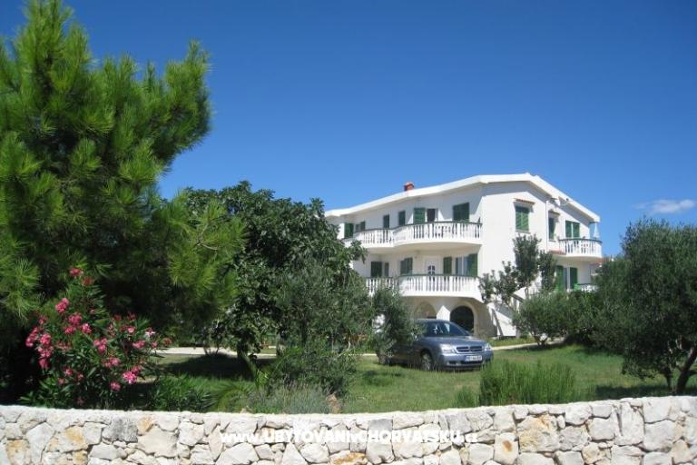 Apartments Batana – photo 2