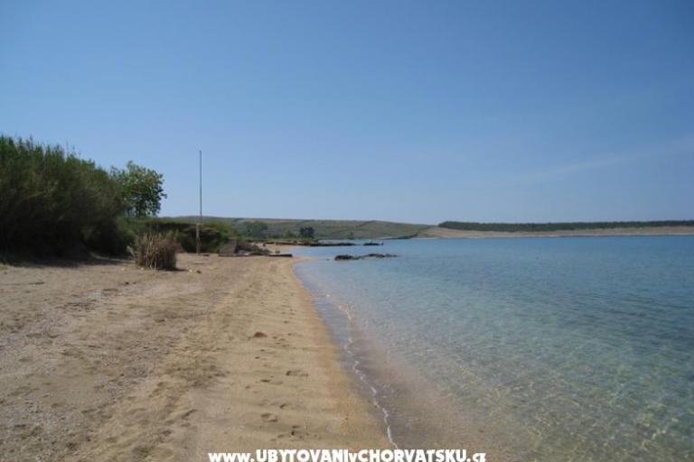 Apartments Batana – photo 3