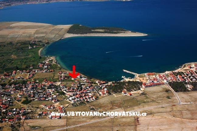 Apartments Batana – photo 8