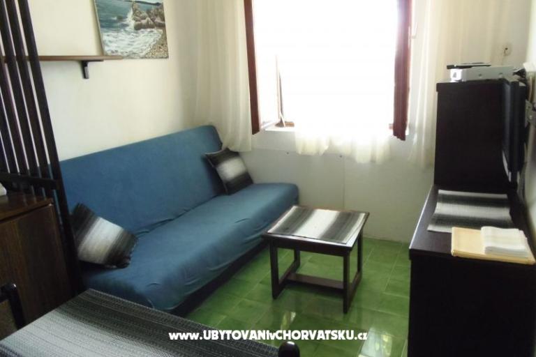 Apartments Benestra – photo 10