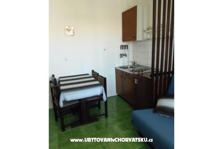 Apartments Benestra – photo 11