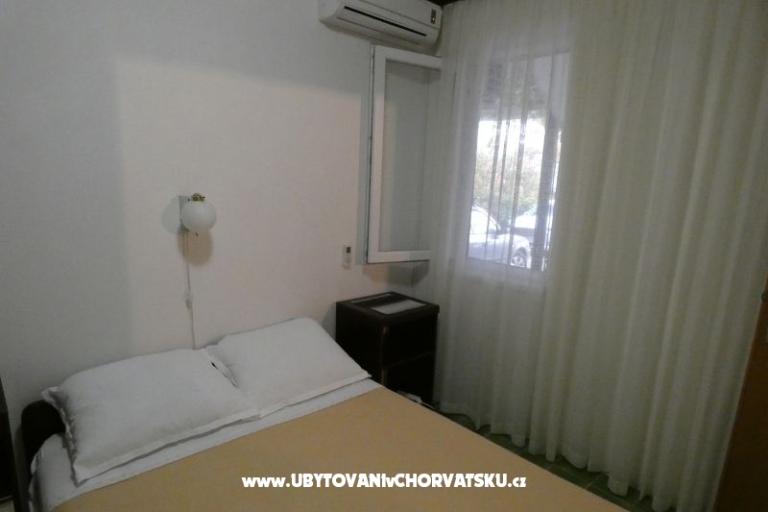 Apartments Benestra – photo 12