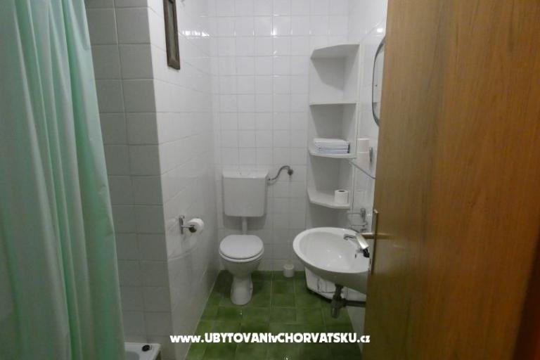 Apartments Benestra – photo 13