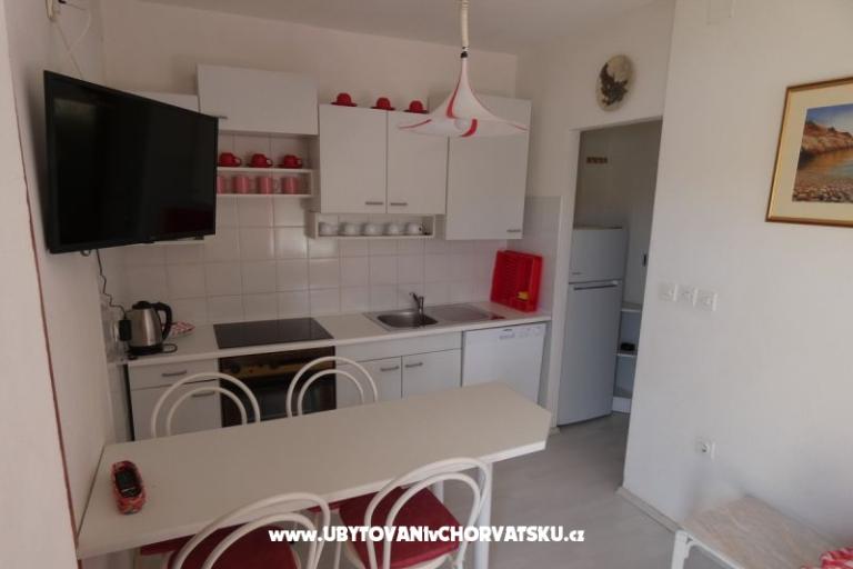 Apartments Benestra – photo 14