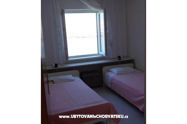 Apartments Benestra – photo 15