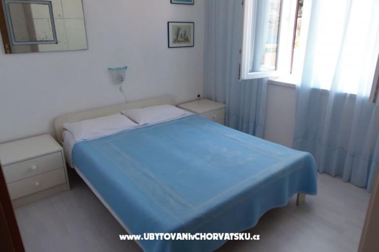 Apartments Benestra – photo 16
