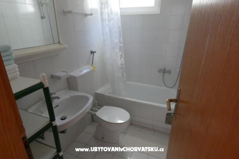 Apartments Benestra – photo 17