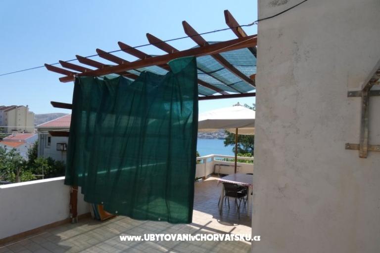 Apartments Benestra – photo 18