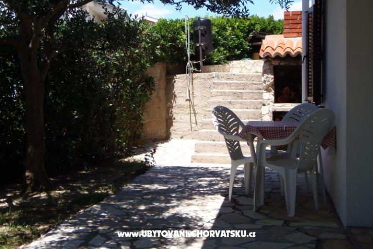 Apartments Benestra – photo 19
