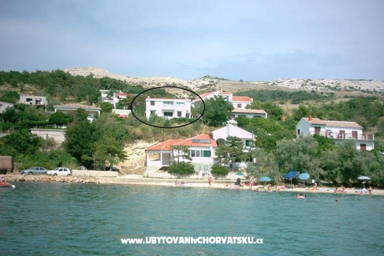 Apartments Benestra – photo 2